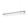 LÁMPATEST 2x150cm G13 LED IP65
