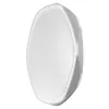 Ultralux LED mennyezeti lámpa távirányítóval 72W 5500lm dimmelhető