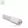 LED FÉNYCSŐ  20W T8 3000K 1500mm@ LED T8 20W 2300lm  SMD 2835
