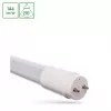 LED FÉNYCSŐ  18W T8 6000K 1200mm@
