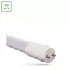 LED FÉNYCSŐ  9W T8 4000K 600mm@ 1260Im