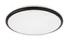 ENGON beltéri mennyezeti LED 23W d38cm