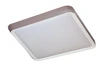 Druzor belt.menny. LED 40W barna@