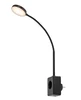 Tivro,belt.LED4W H33,5cm,EU csatl.