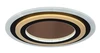 Taneli2 belt.menny.56W fek./arany@