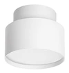 Ovidia,belt.menny. LED16W fehér
