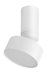 Ovidia,belt.menny. LED10W fehér