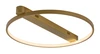 Beliza,beltmenny.LED45W D50 arany