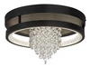 Maribell,beltmenny.LED20W fek,D30