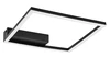 Heleth,belt.menny.LED24W 3000K@