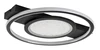 Aranis,belt.menny. LED50W, D41cm@