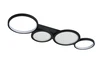 Aranis,belt.menny. LED40W, 84x29cm@