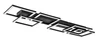 Fatma,belt.menny. LED40W, 100x33cm@