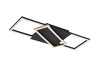 Kitlee,belt.menny. LED40W, 66x29cm@