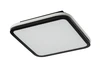 Serkan menny. LED43W, 35x35cm, RGB@