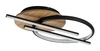 Arash,belt.menny. LED40W, 53x35cm@