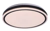 Corlet menny.20W 3000-6500K D385 fk@