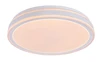 Corlet menny.23W 3000-6500K D385 fh@