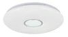 Balmerino menny.24W 3000-6500K D35@