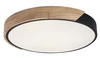Maple2 menny.24W 4000K m.fk.IP40@