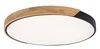 Maple2 menny.42W 3000-6500K fk.IP40@