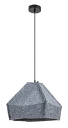 Lomiro függ. E27 1xMAX40W D44cm