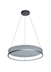 Farenzo,belt.függ. LED40W, H150cm