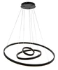 Isaure,beltfüg.LED100W D80 D40 D20