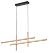 Severine,belt.függ. LED40W, L117cm