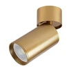 Mirina spot GU10 1xMAX5W H13cm@