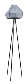 Lomiro álló E27 1xMAX40W H157cm