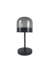 Xelira asztali LED13W H35cm fekete