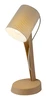 Solvet asztali E14 1x11W H365cm B.@