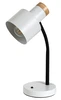 Pastro asztali E27 1x20W H36cm feh@