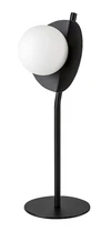 Jules asztali G9 1xMAX5W H40cm
