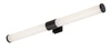 Zain,belt.fali, LED6W, L40cm, IP44