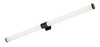 Zain,belt.fali, LED8W, L60cm, IP44