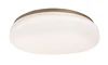 Caliope,beltmenny. LED24W, 41x39,5