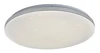 Toma menny.40W 4000K D48cm cs. IP44@