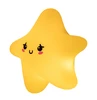 Dreamies dekor 27W 3000K csillag@