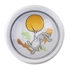 Hopply pushlight, 0,3W D10cm nyuszi