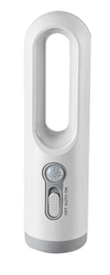 Radko dekorlámpa LED0,8W H17cm@
