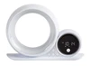 Wakeway asztali, LED5W, L28cm, RGB