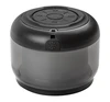 Radelia dekor, LED3W, D8cm, RGB@