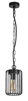 Tarpa kültéri függeszték E27 1x40W H74cm