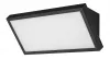 RAPLA2 kültéri fali led 18W L26,5cm