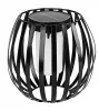SAVOCA kültéri dekor lámpa LED 1W h:18cm