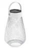 Tapolca kültéri dekor lámpa LED 0,16W