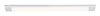 Batten light2,belpultmegLED18W,L60