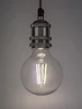 Fil. LED, E27 G95,7W, 806lm,4000K@